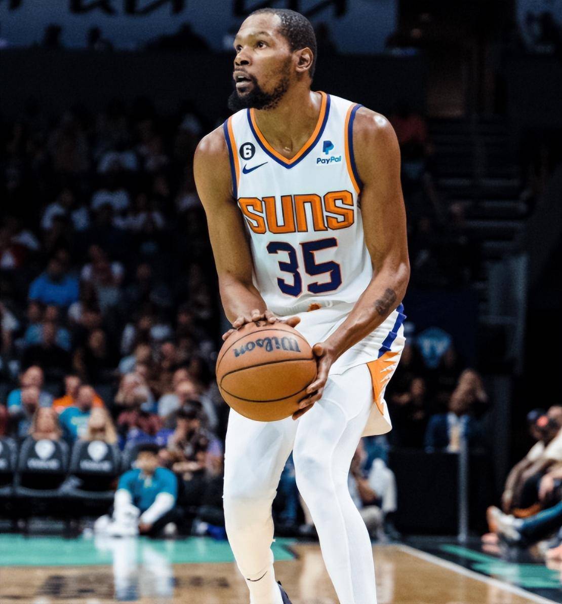 NBA巨星伤愈复出，新赛季期待更精彩表现的简单介绍