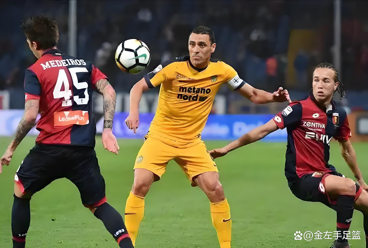 AC米兰球星受伤将缺席关键对决，影响战术调整的简单介绍