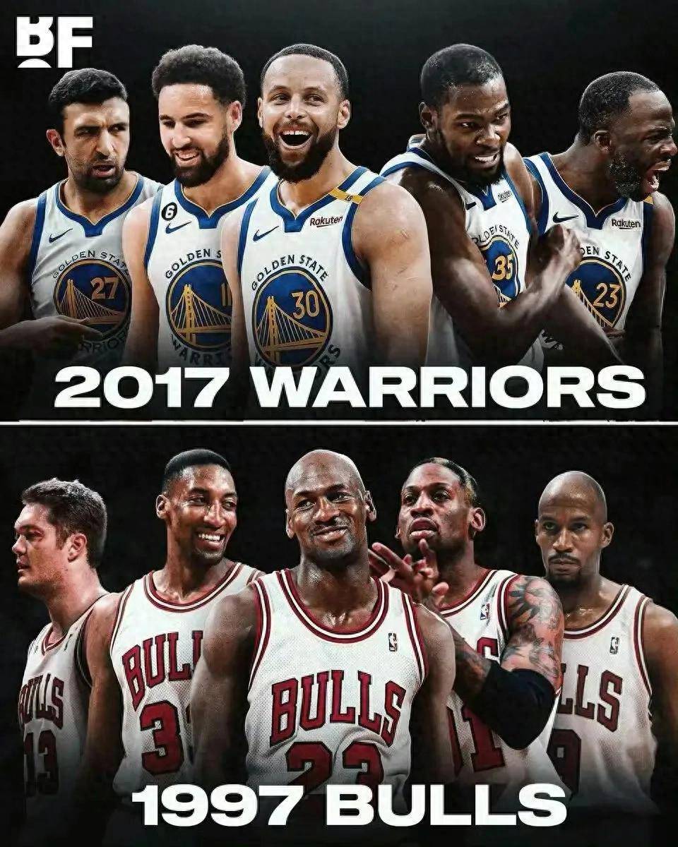 关于杜兰特，公牛，迎来胜利！的信息