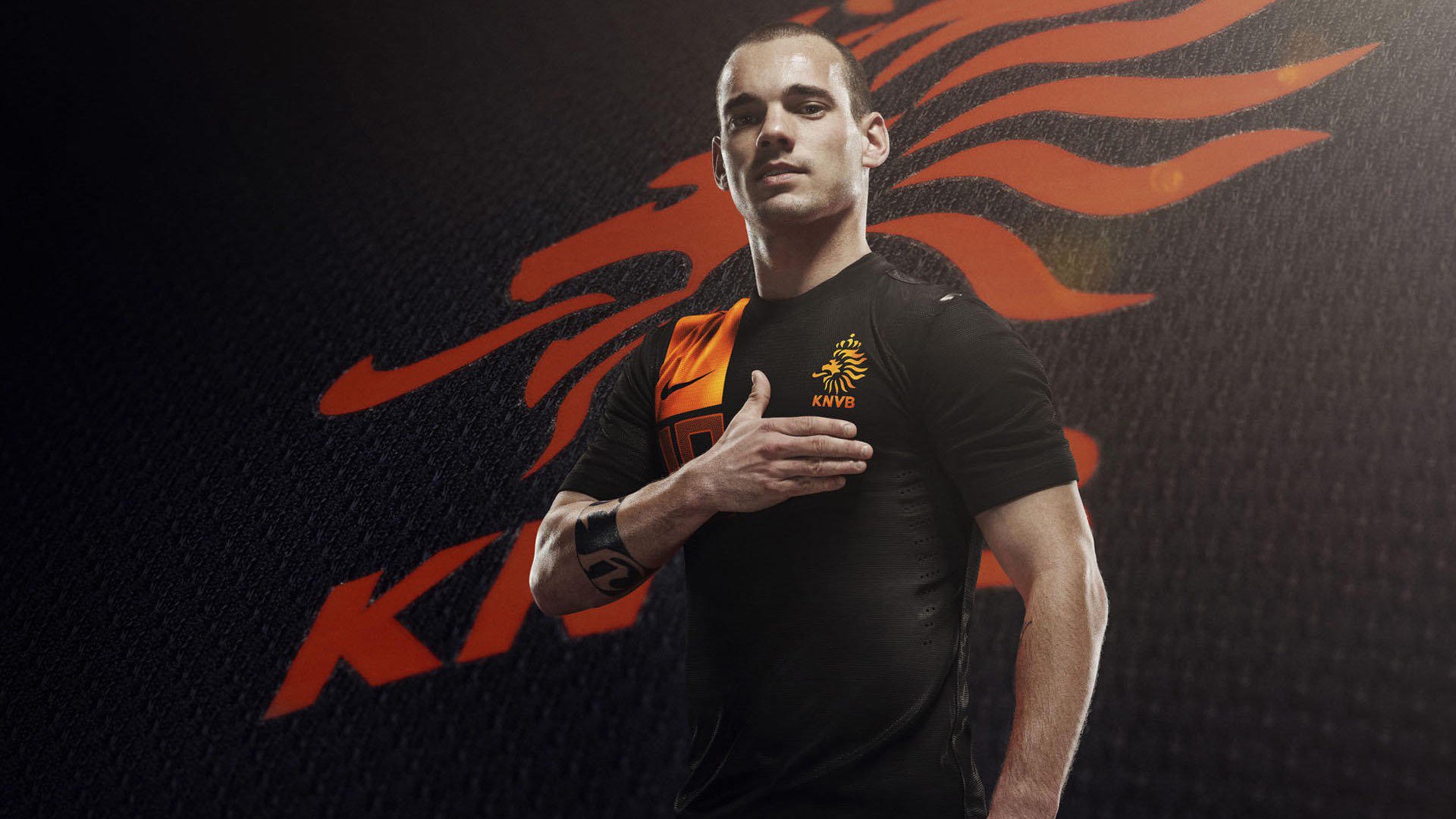 费德勒焦点对战，莱万多夫斯基与90激战塞尔维亚队分钟，持续失利胜负难料！上演精彩一战