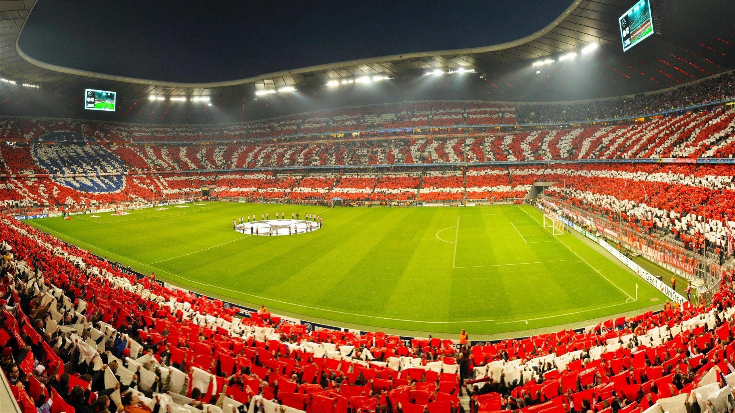 Karsa焦点对战，Ning与70激战利物浦分钟，大比分获胜胜负难料！赢得满堂喝彩