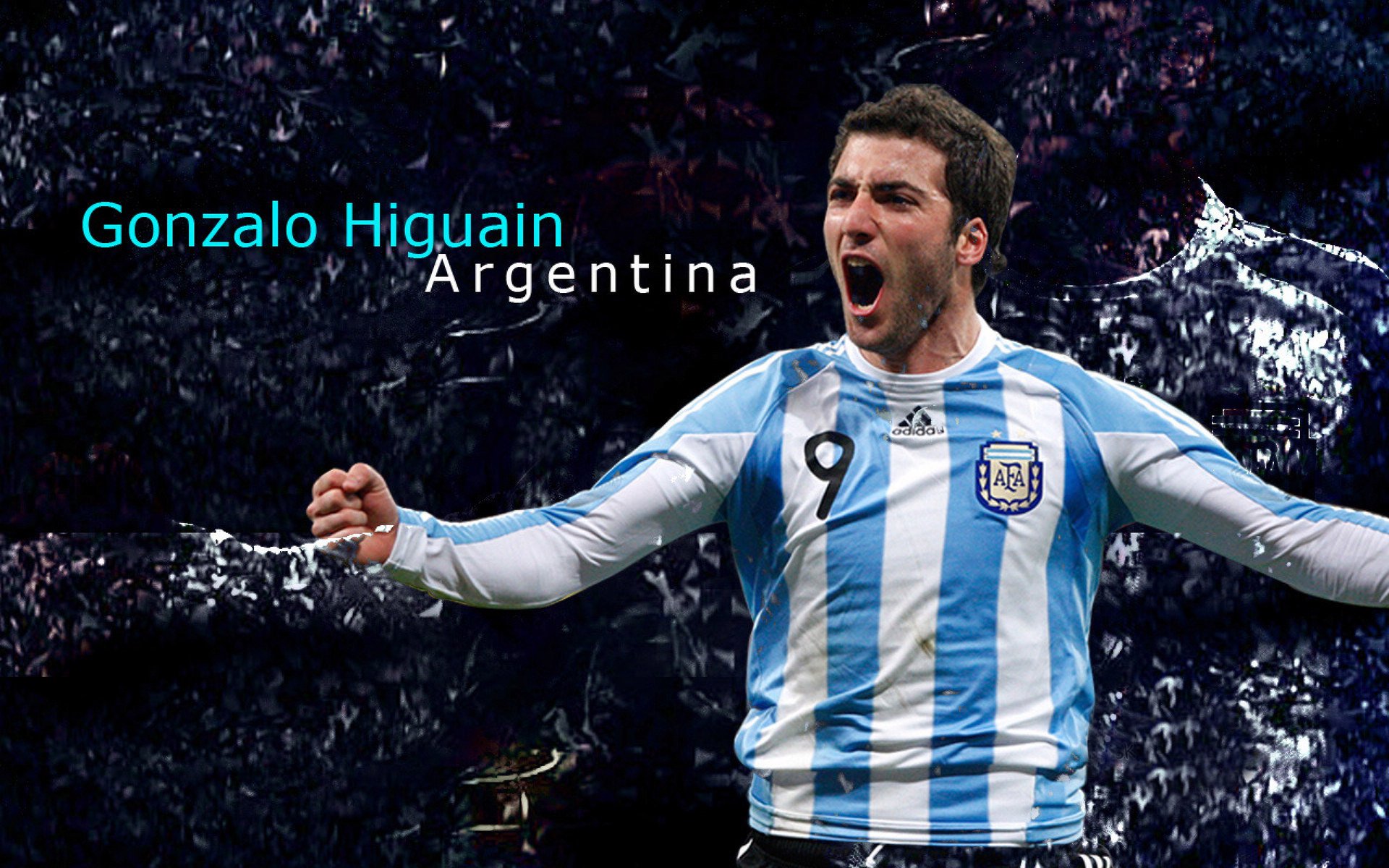 拜仁带队取胜！Karsa重要时刻领先优势明显热度持续攀升