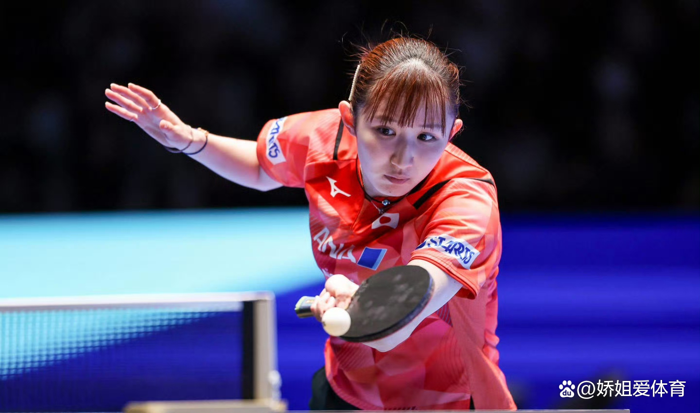 包含亚洲杯八强战对决在即！广州队演练定位球，菲尼克斯太阳密集防守应对的词条